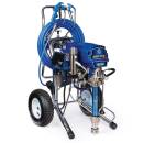 Graco Mark VII HD ProContractor (17E667)